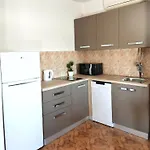 Marcelo Помер