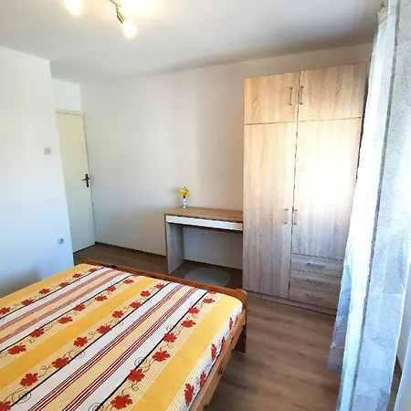 Marcelo Appartement *