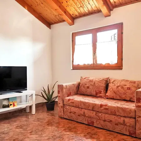 Marcelo Appartement *