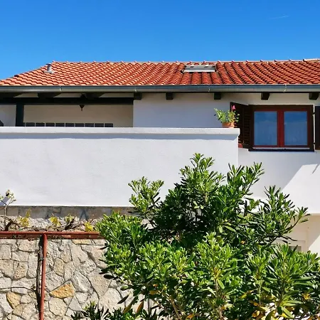 Marcelo Appartement *