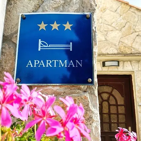 Marcelo Appartement