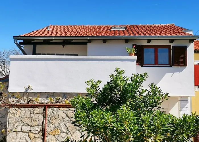 Marcelo Appartement *