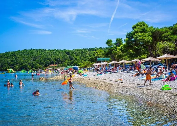 Marcelo Appartement *