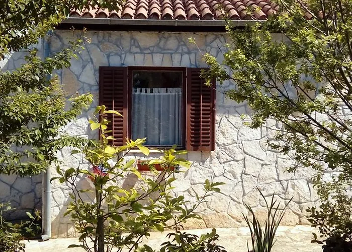 Appartement Marcelo Pomer