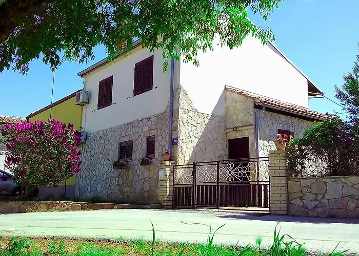 Appartement Marcelo Pomer