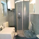 Marcelo