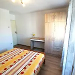 Marcelo Apartment *