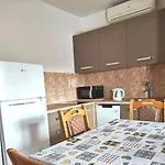 Apartment Marcelo