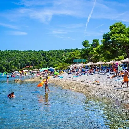 Marcelo Apartament *